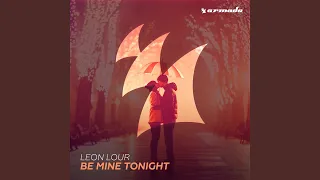 Download Be Mine Tonight (Extended Mix) MP3