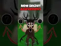 Download Lagu 2 New Secret Achievement In 99 Nights In The forest 🌲