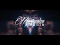 Dimension - Pull Me Under (ft. Raphaella)