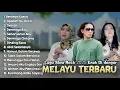 Download Lagu Kumpulan Lagu Lagu Slow Rock Terbaru- Thomas Arya \u0026 Elsa Pitaloka || Terpopuler \u0026 Enak Di dengar 🔥