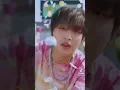 Download Lagu bisa buat nada dering#haechan