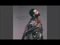 Ycare - Les cités de l'amour (Instrumental)