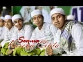 Download Lagu Semua Karena Cinta | Kholil Busyiri | Majelis Pemuda Bersholawat At-Taufiq