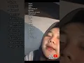 Download Lagu wujud qidam baqa - khoiriana