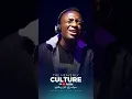 Download Lagu Ni wewe Unayeniwezesha                        #HillaryTheWorshipper #TheWorshippersGeneration