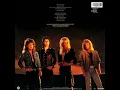 Download Lagu Night Ranger - Here She Comes Again 1988 Man In Motion album