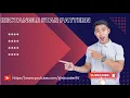 Rectangle Star Pattern print using Java SK Coder