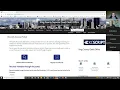 KC Script Portal Webinar 2022
