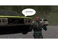 Garry s mod simfphys lua vehicle how to change Turbo blow-off sound
