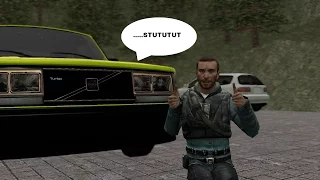 Garry s mod simfphys lua vehicle how to change Turbo blow-off sound