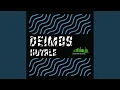 Download Lagu Hermes (Original Mix)