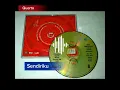Download Lagu Sendiriku - Quarto
