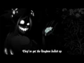 Download Lagu Nightcore Castle (Male version)