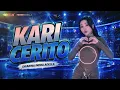 KARI CERITO Dangdut Koplo - Difarina Indra Adella - OM ADELLA Terbaru