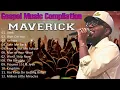 Wait On You | feat. Dante Bowe & Chandler Moore. Elevation Worship & Maverick City Music , TRIBL