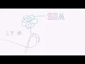 Download Lagu 【中字】BTS 방탄소년단 - 바다 Sea