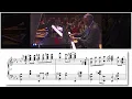 Hank Jones - Oh! Look at Me Now