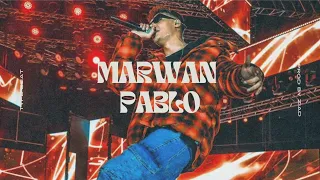 Marwan Pablo Type Beat Beat Switch مروان بابلو تايب بيت 