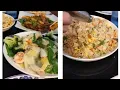 KOWLOON CHINESE SEAFOOD RESTAURANT GOOD SERVICE AND GOOD FOODS