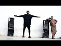 Download Lagu ishaq kano rawa dance