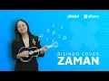 Download Lagu ALKATERI - ZAMAN BISINDO (bahasa isyarat Indonesia) COVER