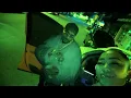 Loe Shimmy - Off My Mind (Official Video)