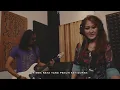 Download Lagu TAKE OVER  - LESTARI INDONESIA - (OFFICIAL NEW MUSIC VIDEO 2025 )🔥