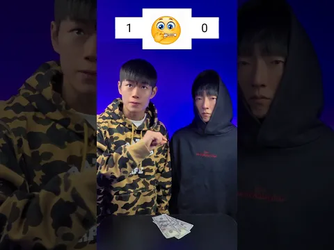 1% vs 100% #beatbox #tiktok