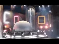 No Cap - Disclosure & Anderson .Paak | Visualizer (Coachella 2026 Performer)