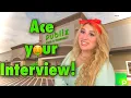 How to ACE the PUBLIX INTERVIEW 2022 Secure Your Summer Job