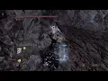 How I farm the bonfire Ascetics Dark Souls 2 Remastered