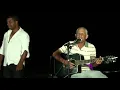 Download Lagu Maurício Lemos interpreta - Capa de Revista - Gilberto e Gilmar
