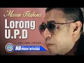 Download Lagu MAXEN - LORONG U.P.D (Official Music Video)