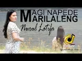 Download Lagu LAGU BUGIS TERBARU 2025 | MAGI NAPEDE MARILALENG | NURUL LATIFA (Official Music Vidio)