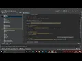 How to build a CLI Command Line Interface tool using Python