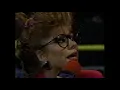 Download Lagu Alexandra YORK/Terri Runnels \
