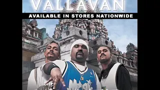 indian girls yogi b n natchatara pics