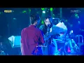 SATU RASA CINTA DIFARINA INDRA - NEW AMELIA LIVE BANYURIP PANCUR | ARYA AUDIO