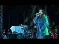 Download Lagu SATU RASA CINTA DIFARINA INDRA - NEW AMELIA LIVE BANYURIP PANCUR | ARYA AUDIO