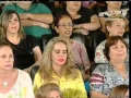 Download Lagu Testemunho da pequena Camila - Pe. Fábio de Melo - Programa Direção Espiritual 09/12/2015