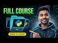 Python Tutorials Python Basics