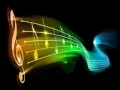 Download Lagu PAUL WARI - Ndu Urata [Vanuatu Music]