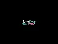 Grand Army Season 1 Soundtrack | S1E2 Telekinesis - Lean On Me