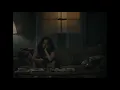Baby Rose - All To Myself (Official Video)