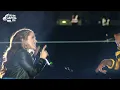 Tinie Tempah - 'Turn The Music Louder' (Live At The Summertime Ball 2016)