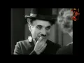 YAŞAR-SEVDA SİNEMALARDA(CHARLIE CHAPLIN-SMILE)