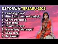 Download Lagu DJ TORAJA LEMBANG SURA' REMIX || DJ TORAJA FULL ALBUM TERBARU 2025