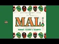Lagu Mali  - Questo \u0026 The Josh \u0026 Z33 Boi Ft Makhadzi x BlissBouy \u0026 Blackmyth (Official Audio)