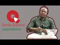 Download Lagu RAMADHAN WA KIYOVU MURI QQ ATI; INAMA Y AMAFUTI NIGIRIYE ....,