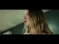 NTO & French 79 - Seasons (Official Video)